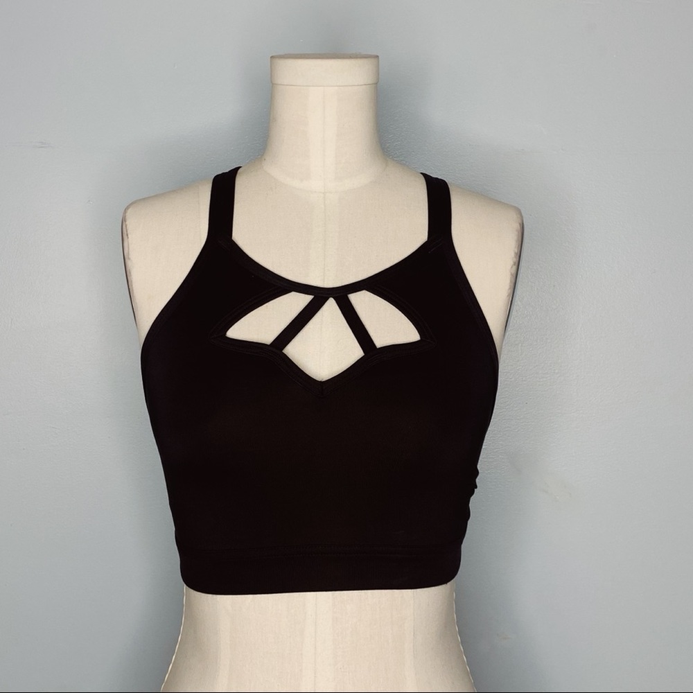 Victoria Sport Sports Bra